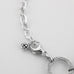 Shield Bracelet