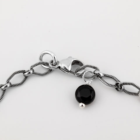 New Creation Bracelet