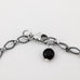 New Creation Bracelet