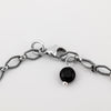 New Creation Bracelet
