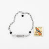 New Creation Bracelet