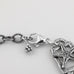 Starfish Bracelet