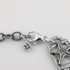Starfish Bracelet