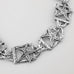 Starfish Bracelet