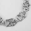 Starfish Bracelet