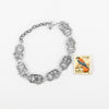 Starfish Bracelet