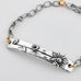 Sunflower Bracelet