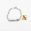 Sunflower Bracelet