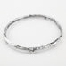 Vine Bangle Bracelet