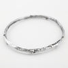 Vine Bangle Bracelet