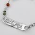 Three Arrows Bracelet