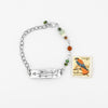 Three Arrows Bracelet