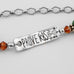 Arrow Bracelet