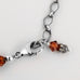 Arrow Bracelet