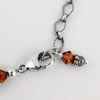 Arrow Bracelet