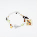 Cactus Bracelet