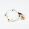 Cactus Bracelet