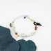 Cactus Bracelet
