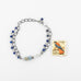 Blue Skies Bracelet