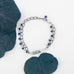Blue Skies Bracelet