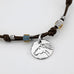 Courage Bracelet