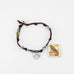 Courage Bracelet