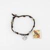 Courage Bracelet