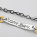 Love Deeply Bracelet