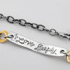 Love Deeply Bracelet