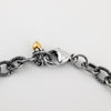 Love Deeply Bracelet