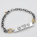 Love Deeply Bracelet