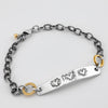 Love Deeply Bracelet