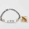 Love Deeply Bracelet