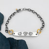 Love Deeply Bracelet