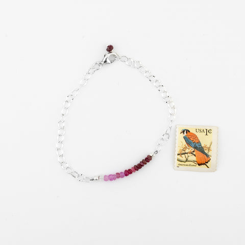 Water to Wine Bracelet
