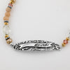 Loved Bracelet