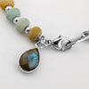 Dawn to Dusk Bracelet