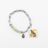 Dawn to Dusk Bracelet