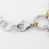 Artisan Charm Bracelet