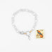 Artisan Charm Bracelet