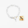 Artisan Charm Bracelet