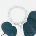 Artisan Charm Bracelet