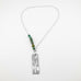 Tree of Life Necklace