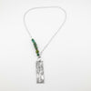Tree of Life Necklace