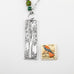 Tree of Life Necklace