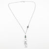 Dragonfly Necklace