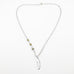 Always Present Necklace