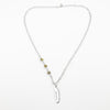 Always Present Necklace