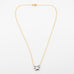 Shine Necklace