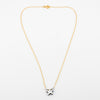 Shine Necklace